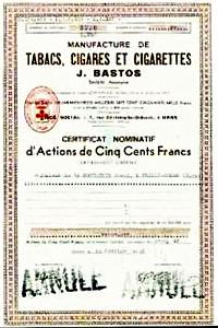 ALGERIE-ACTIONS D ENTREPRISES (26)